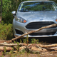 Image for article titled The Time I Broke A Press Car